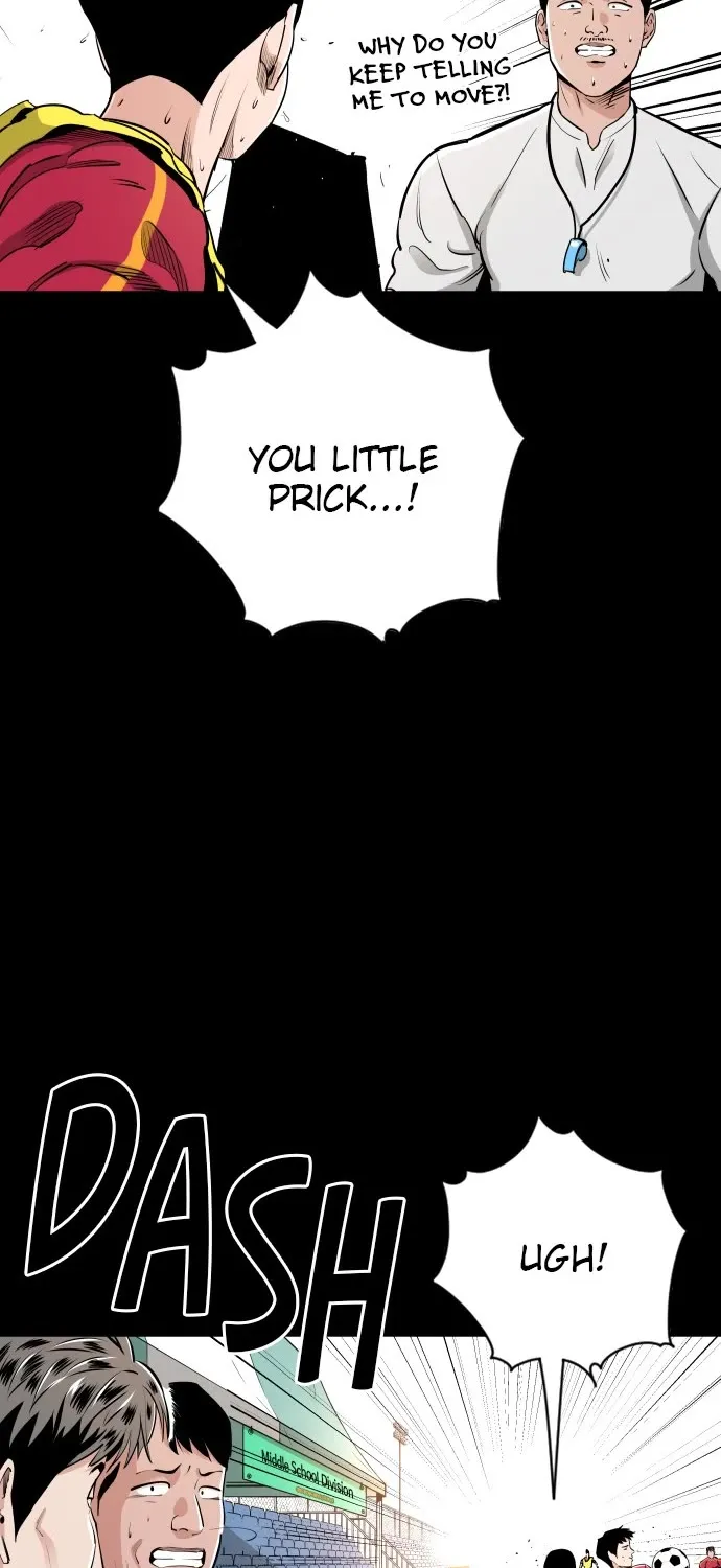 Chapter 76 — page 57