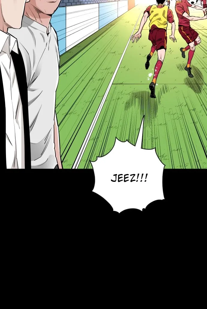 Chapter 76 — page 58