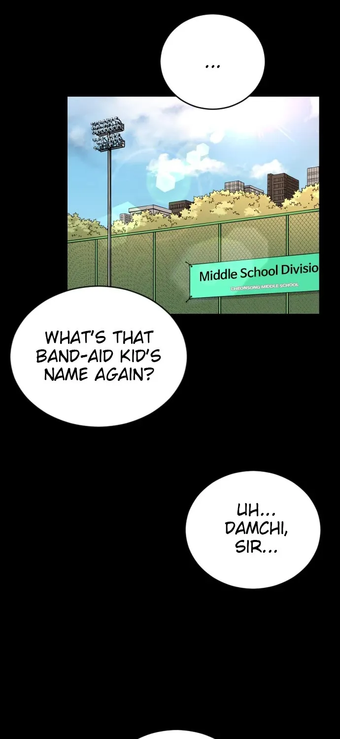 Chapter 76 — page 59