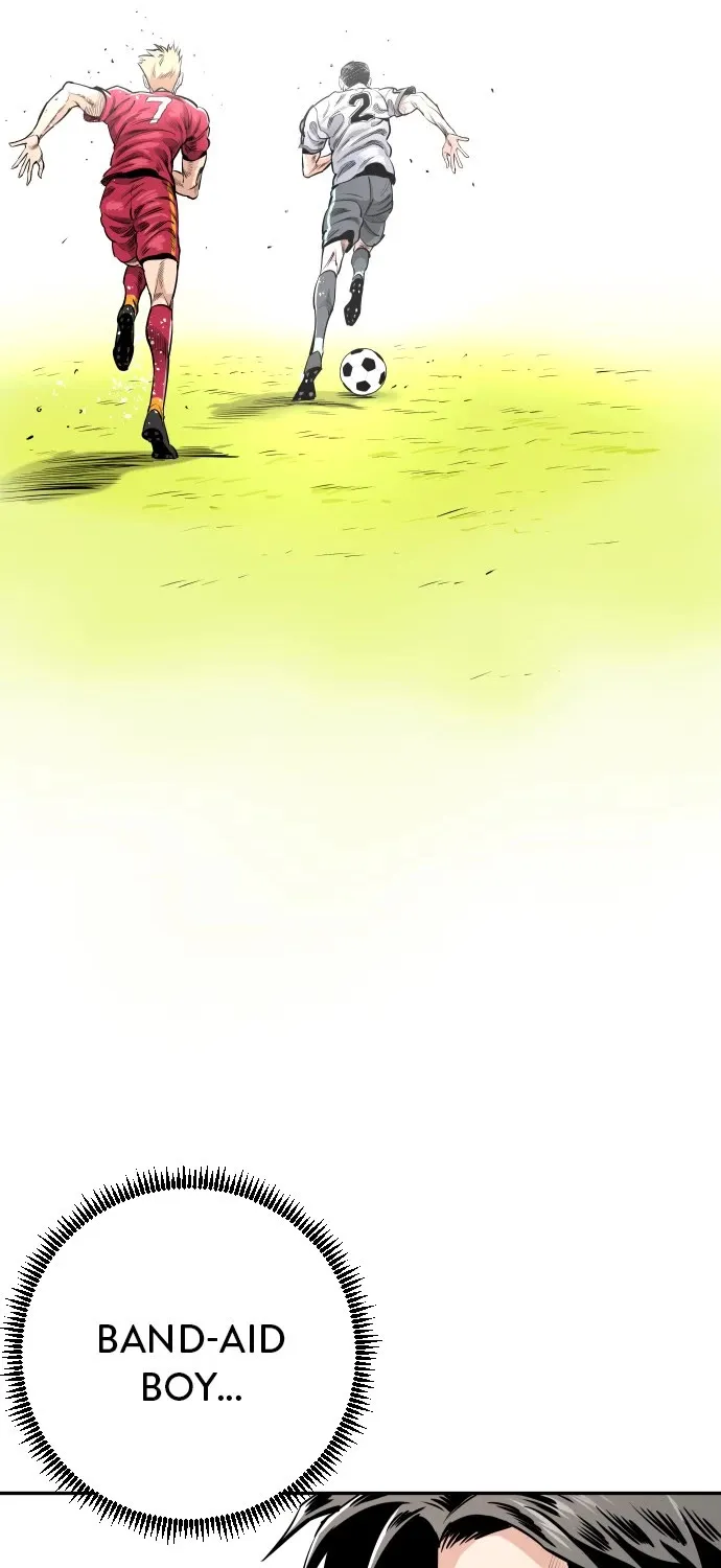 Chapter 76 — page 62