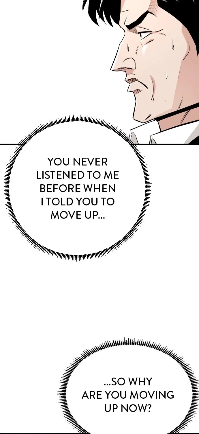 Chapter 76 — page 63