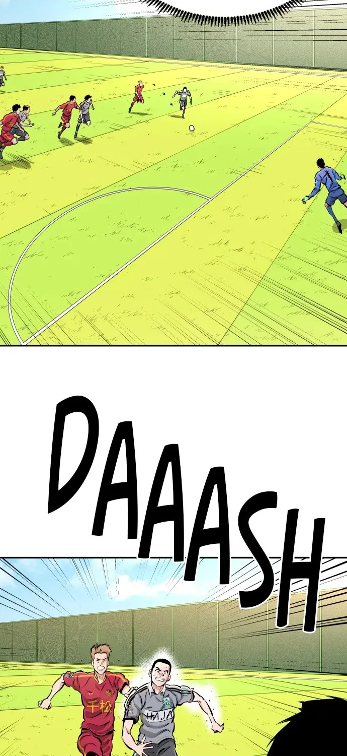 Chapter 76 — page 64