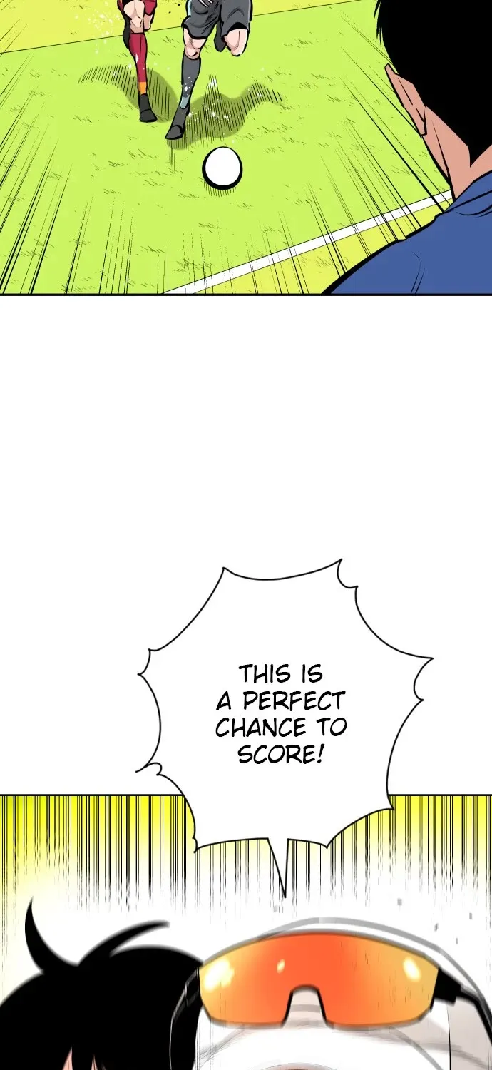 Chapter 76 — page 65