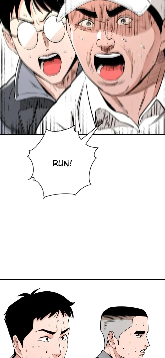 Chapter 76 — page 66