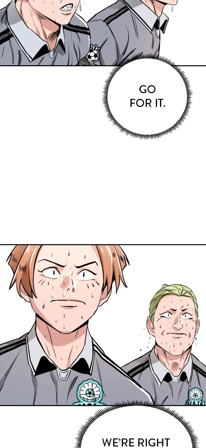 Chapter 76 — page 67