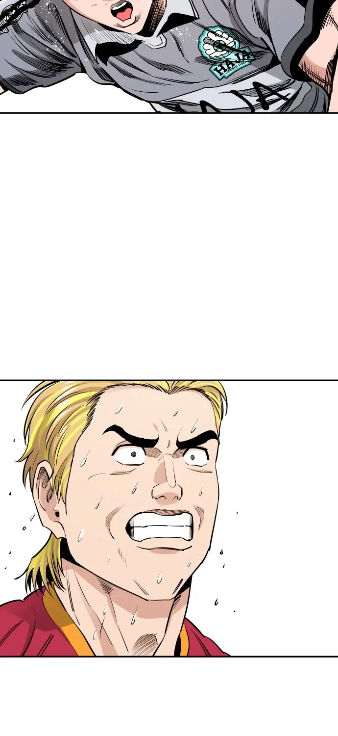 Chapter 76 — page 71