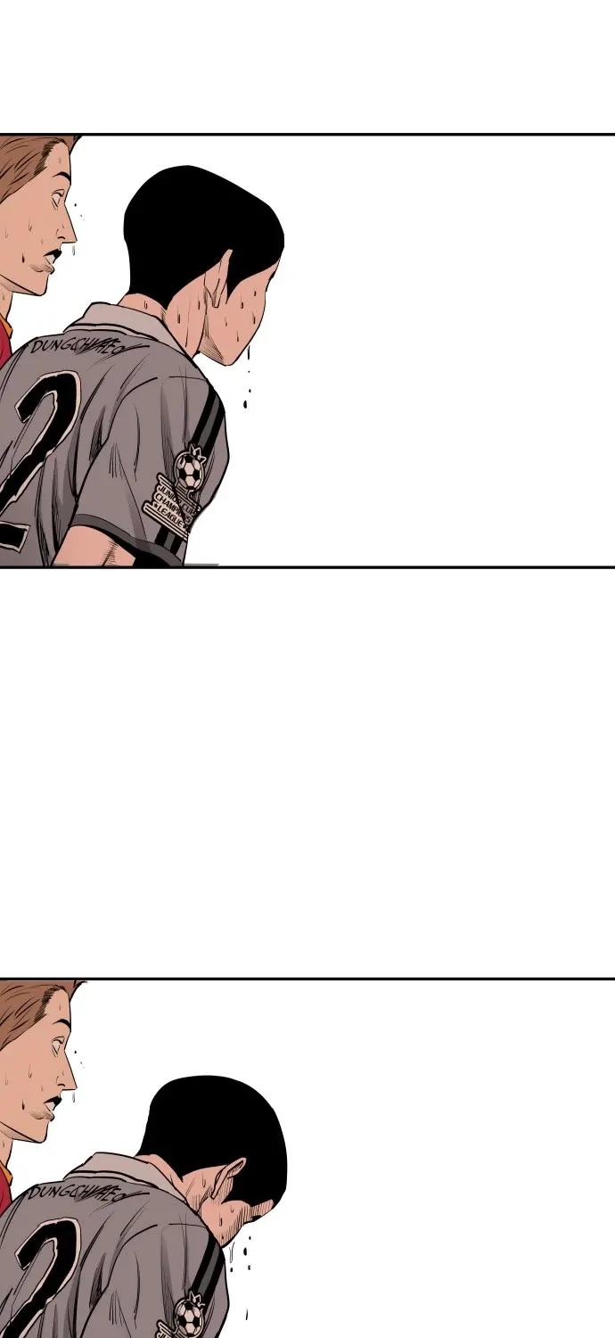 Chapter 76 — page 73