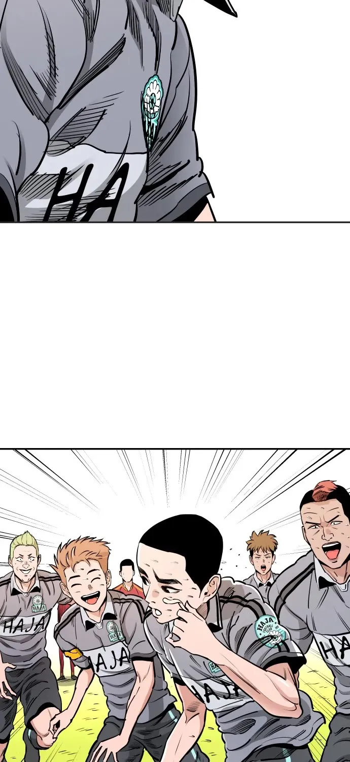 Chapter 76 — page 75