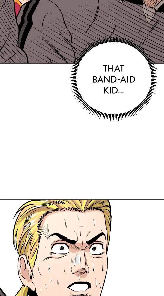 Chapter 76 — page 78