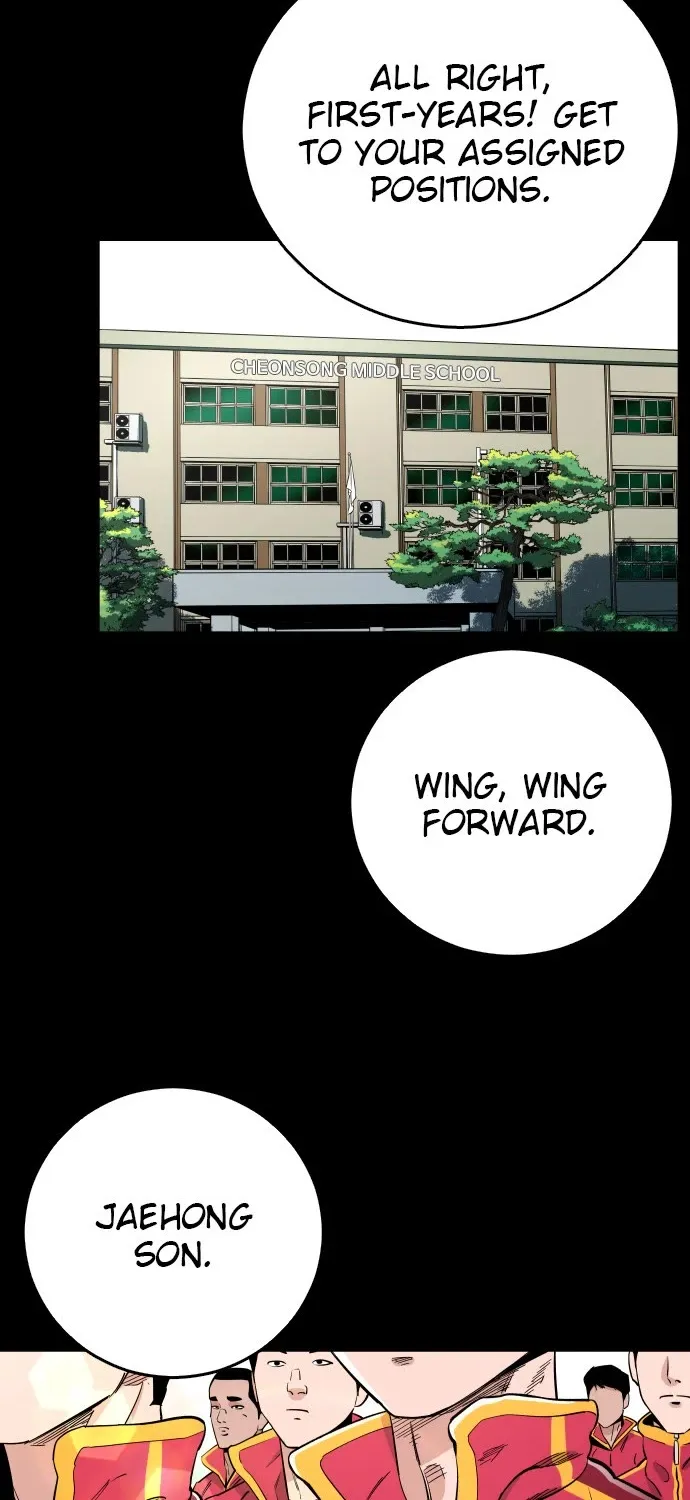 Chapter 76 — page 8