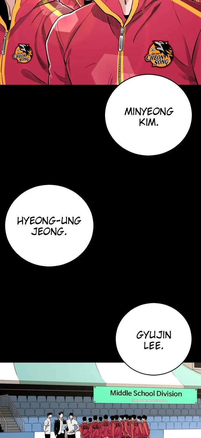 Chapter 76 — page 9