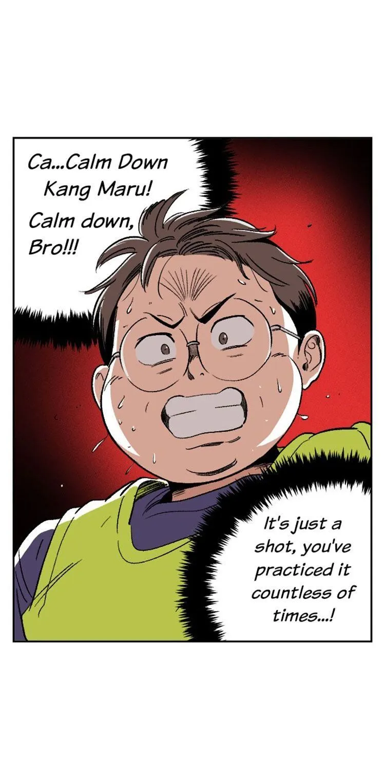 Chapter 5 — page 10