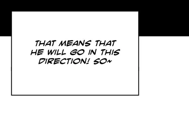 Chapter 5 — page 100