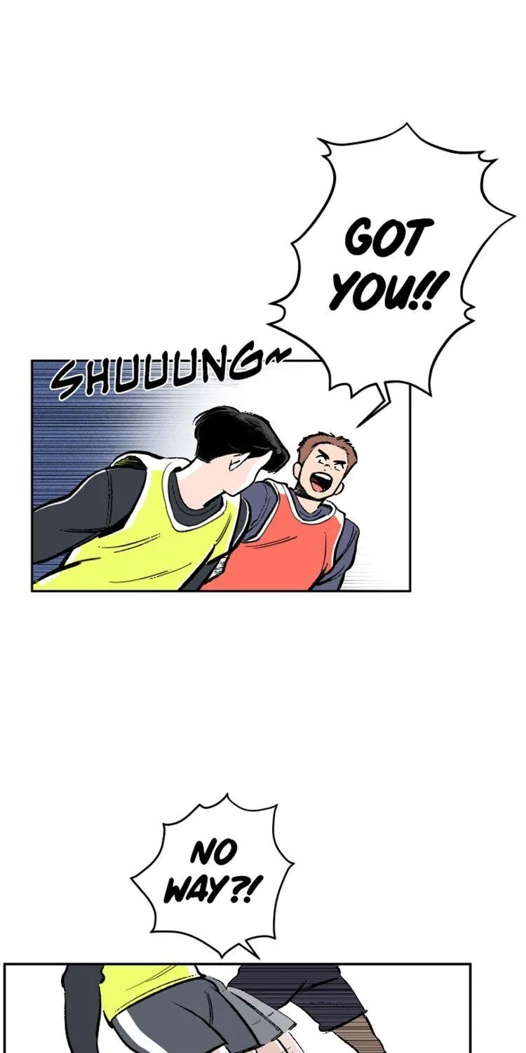 Chapter 5 — page 101