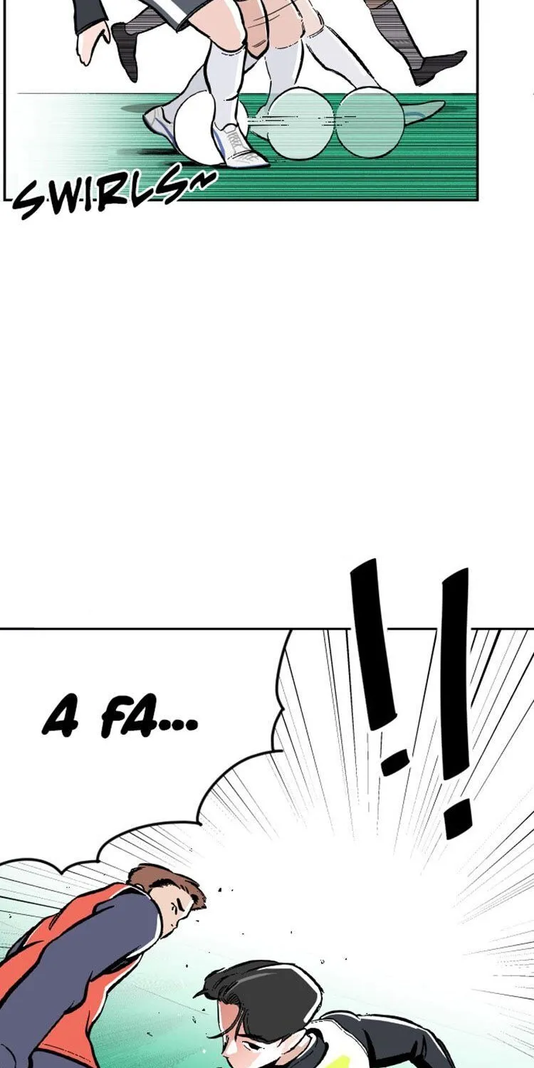 Chapter 5 — page 102