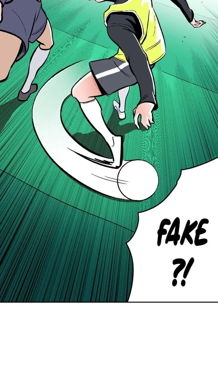 Chapter 5 — page 103