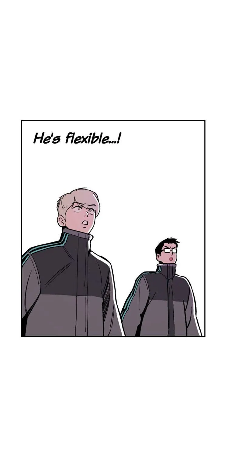 Chapter 5 — page 104