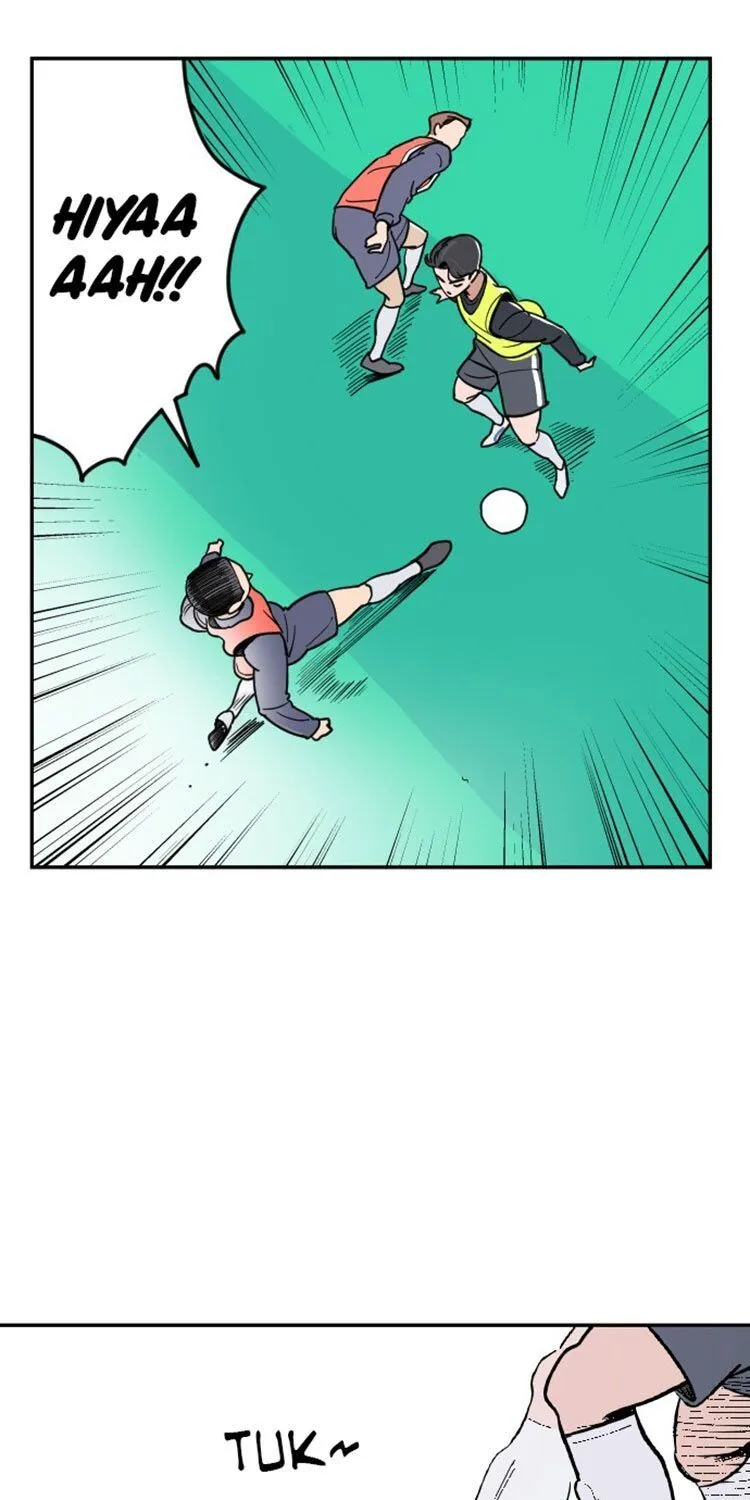 Chapter 5 — page 106