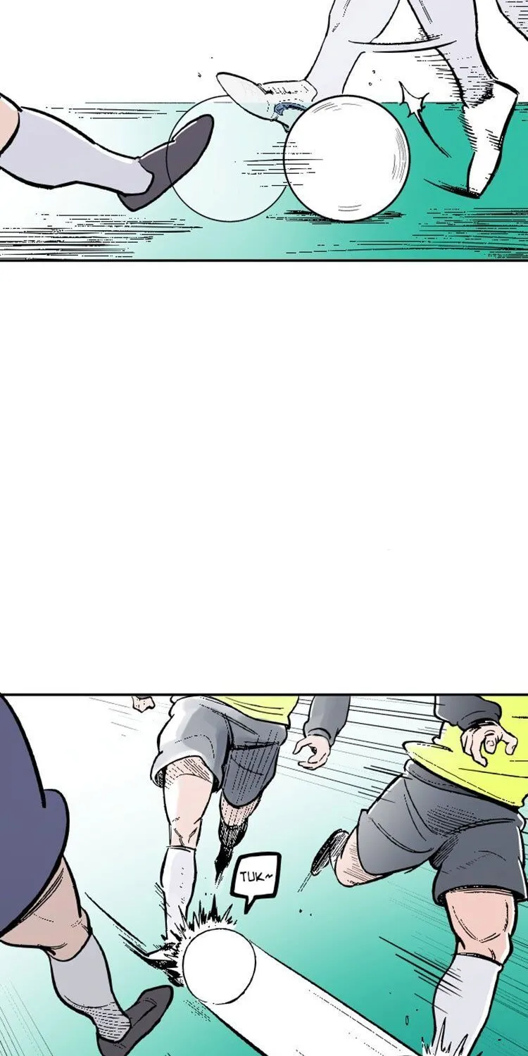 Chapter 5 — page 107