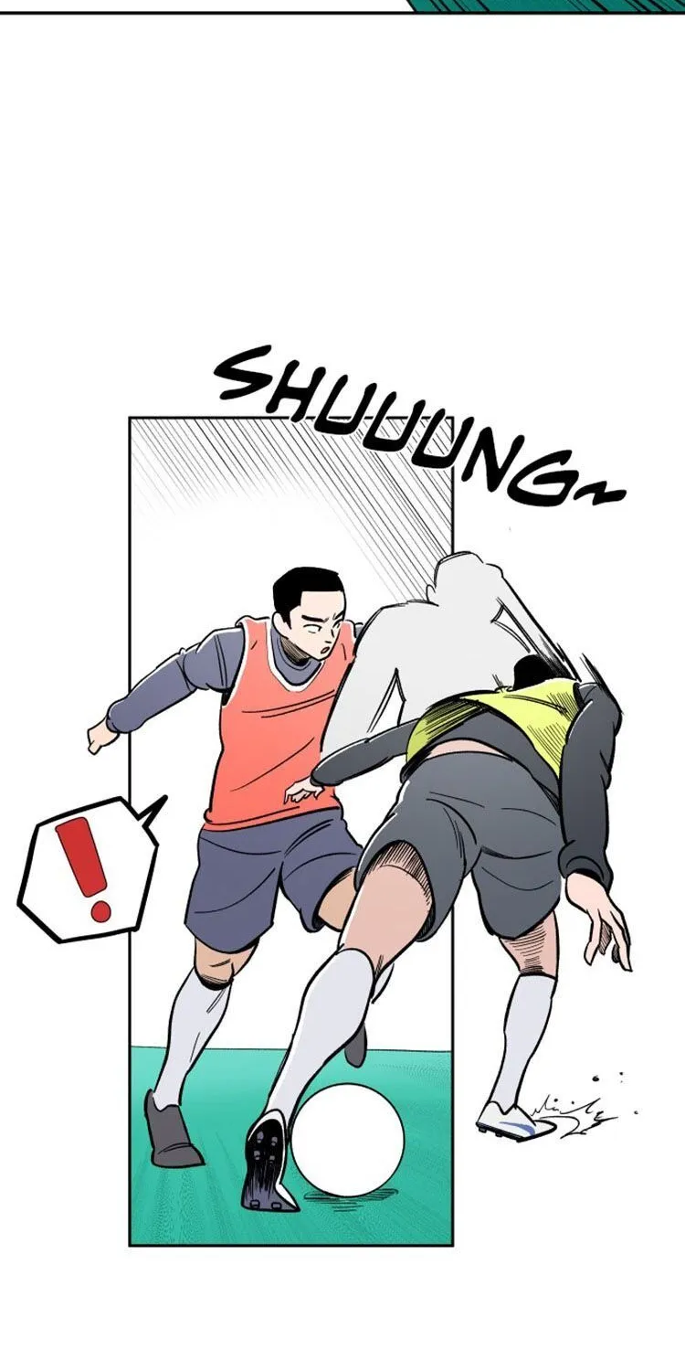 Chapter 5 — page 110