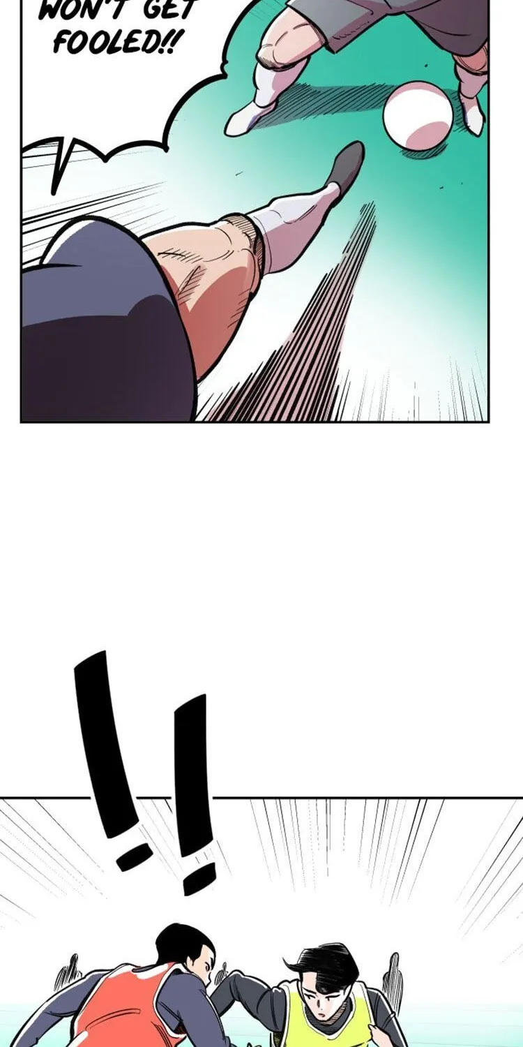 Chapter 5 — page 113