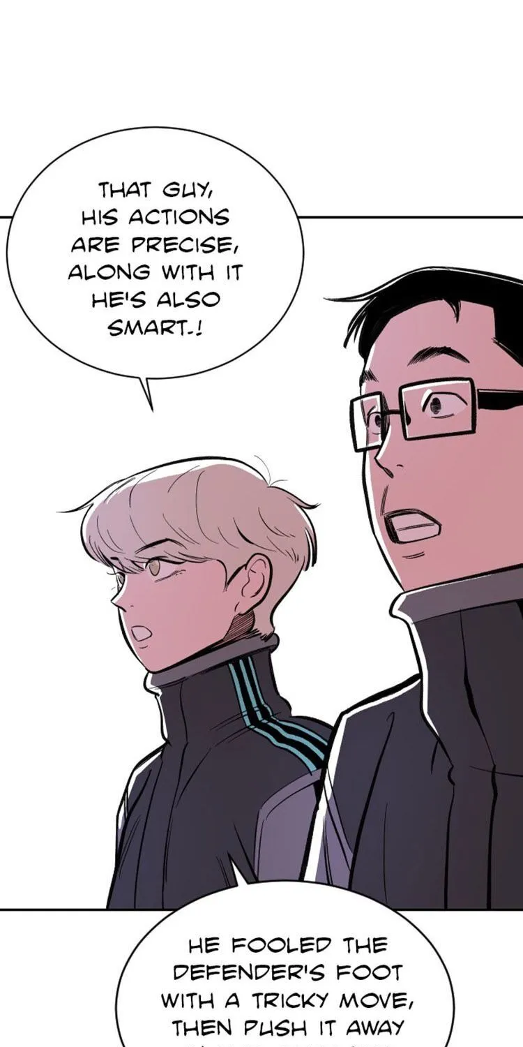 Chapter 5 — page 115