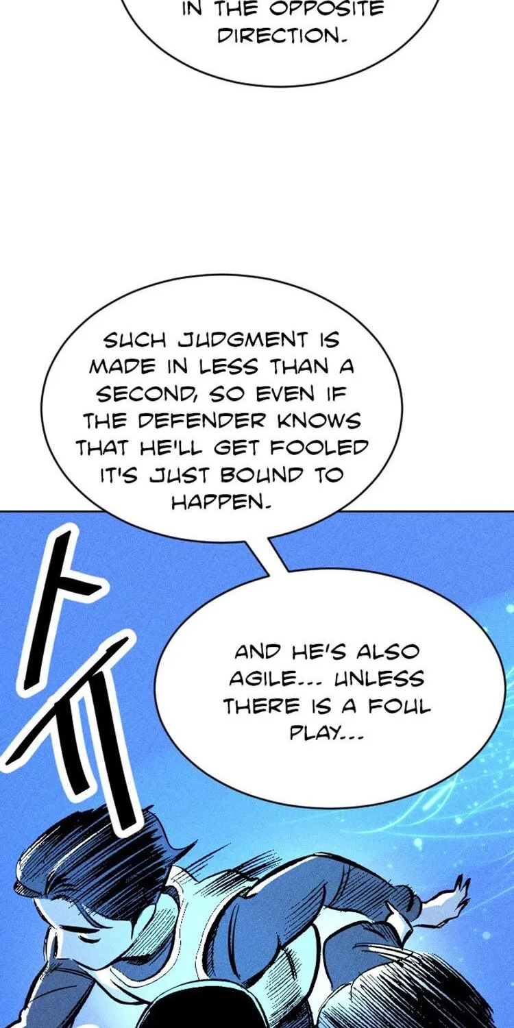 Chapter 5 — page 116