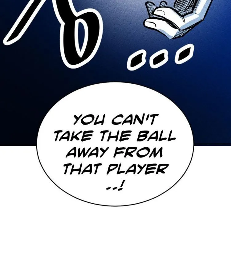 Chapter 5 — page 118