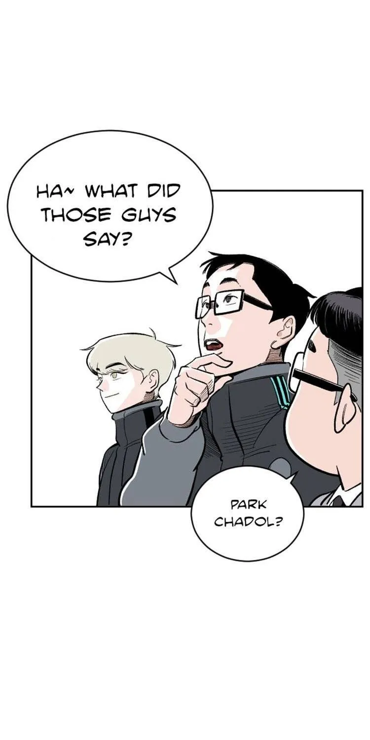 Chapter 5 — page 119