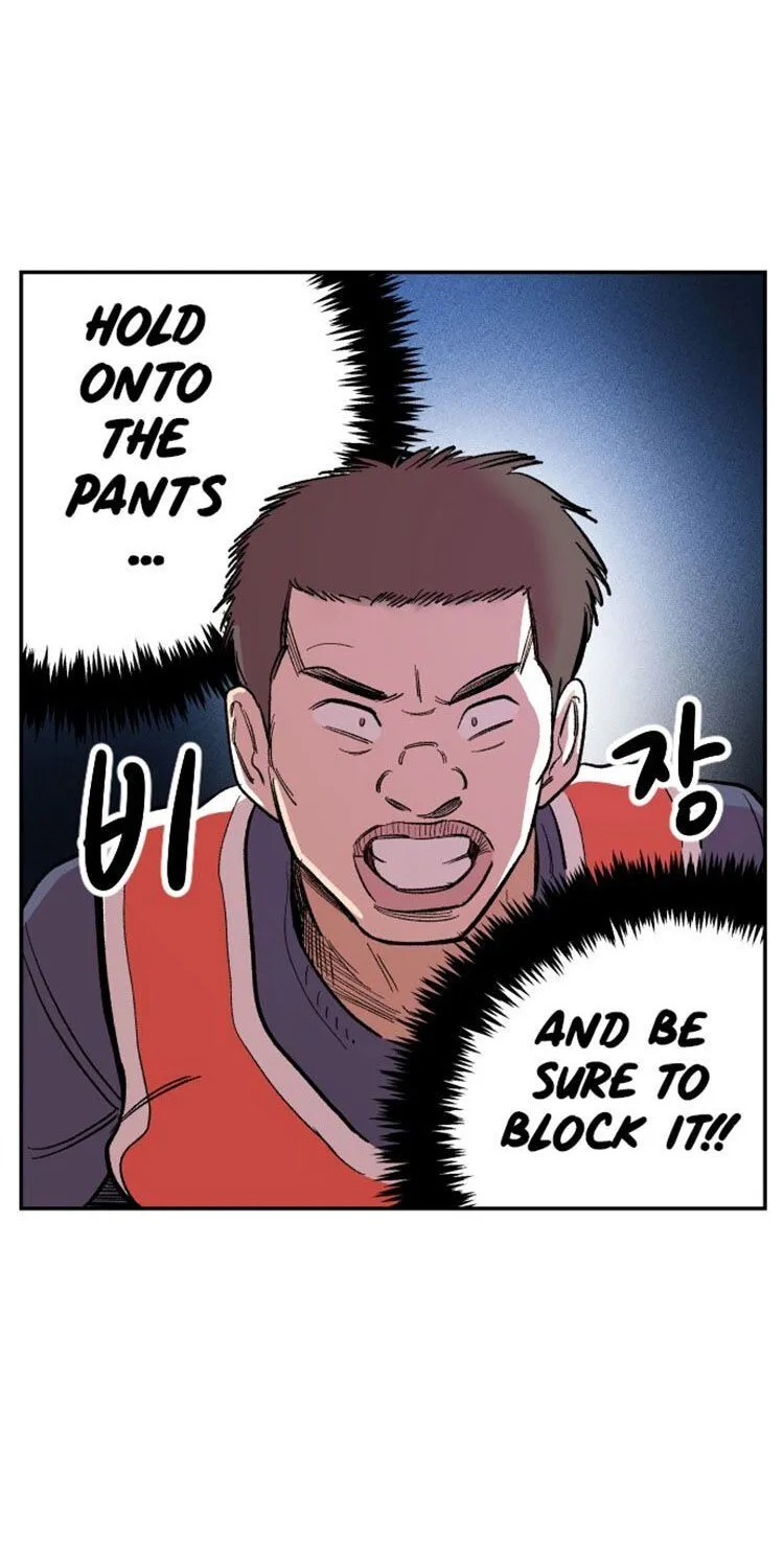 Chapter 5 — page 123