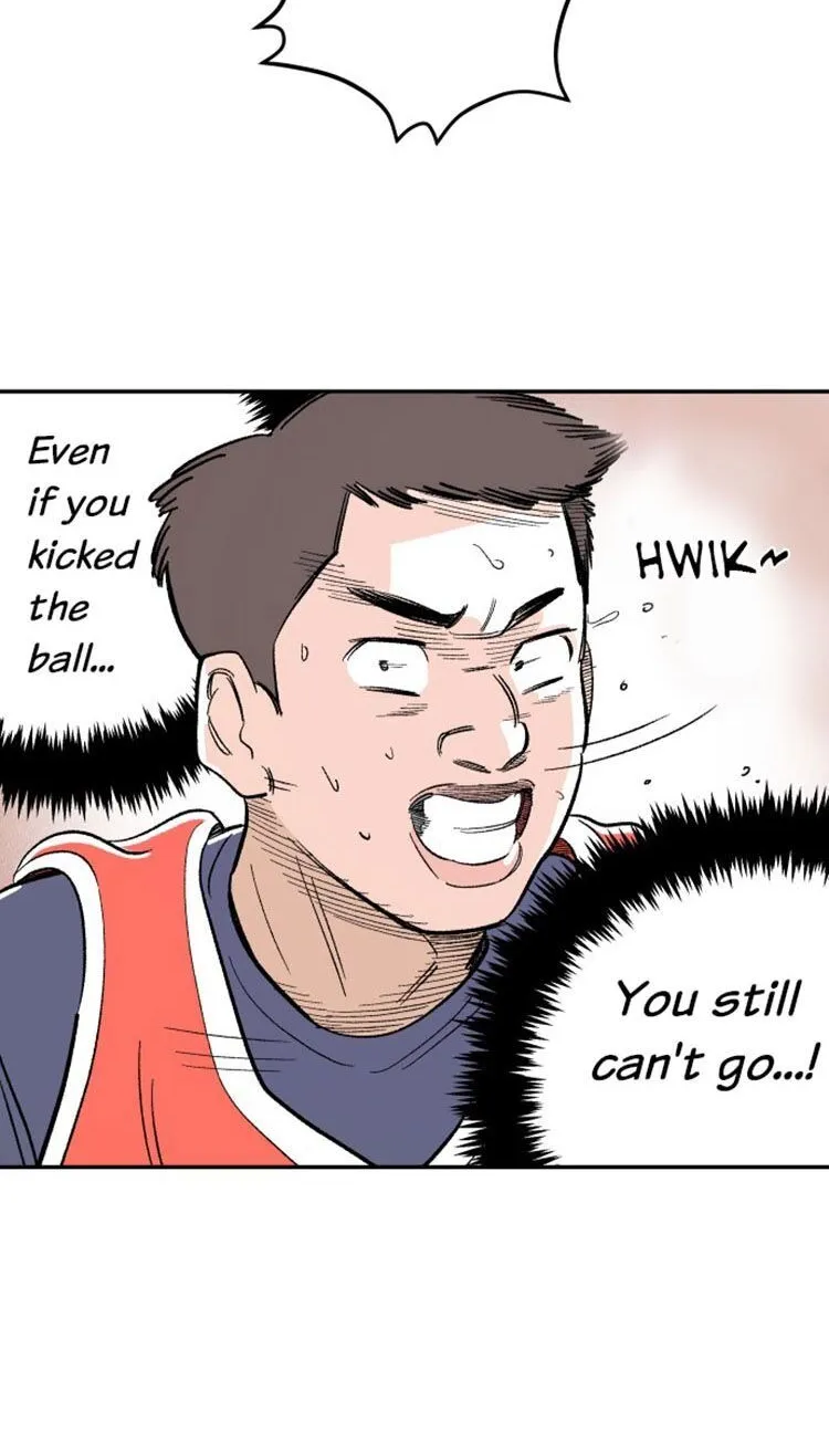 Chapter 5 — page 126