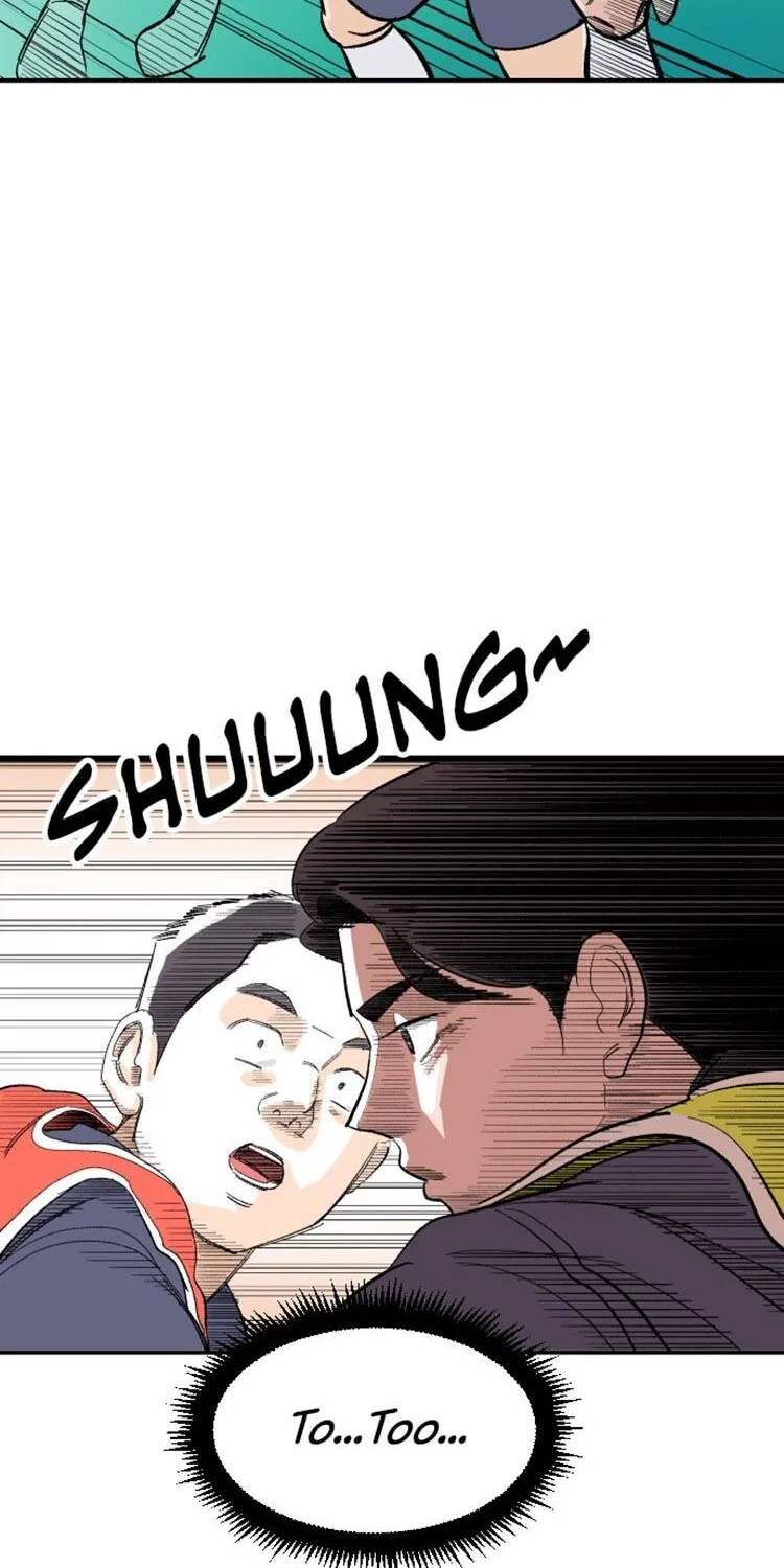 Chapter 5 — page 128