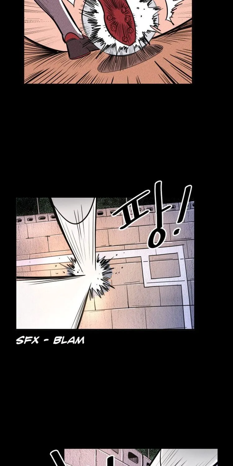Chapter 5 — page 13