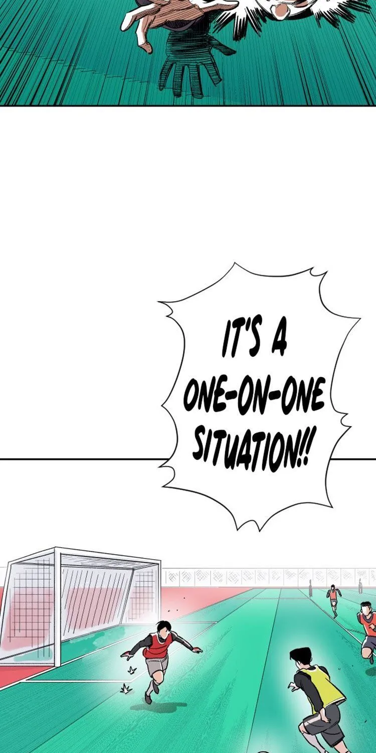 Chapter 5 — page 131