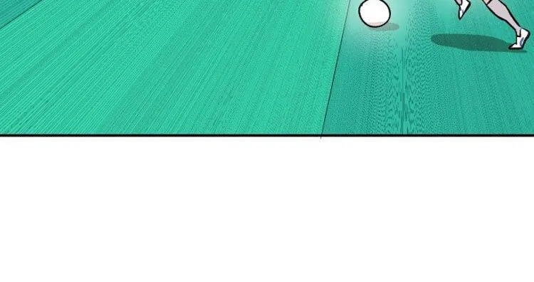 Chapter 5 — page 132