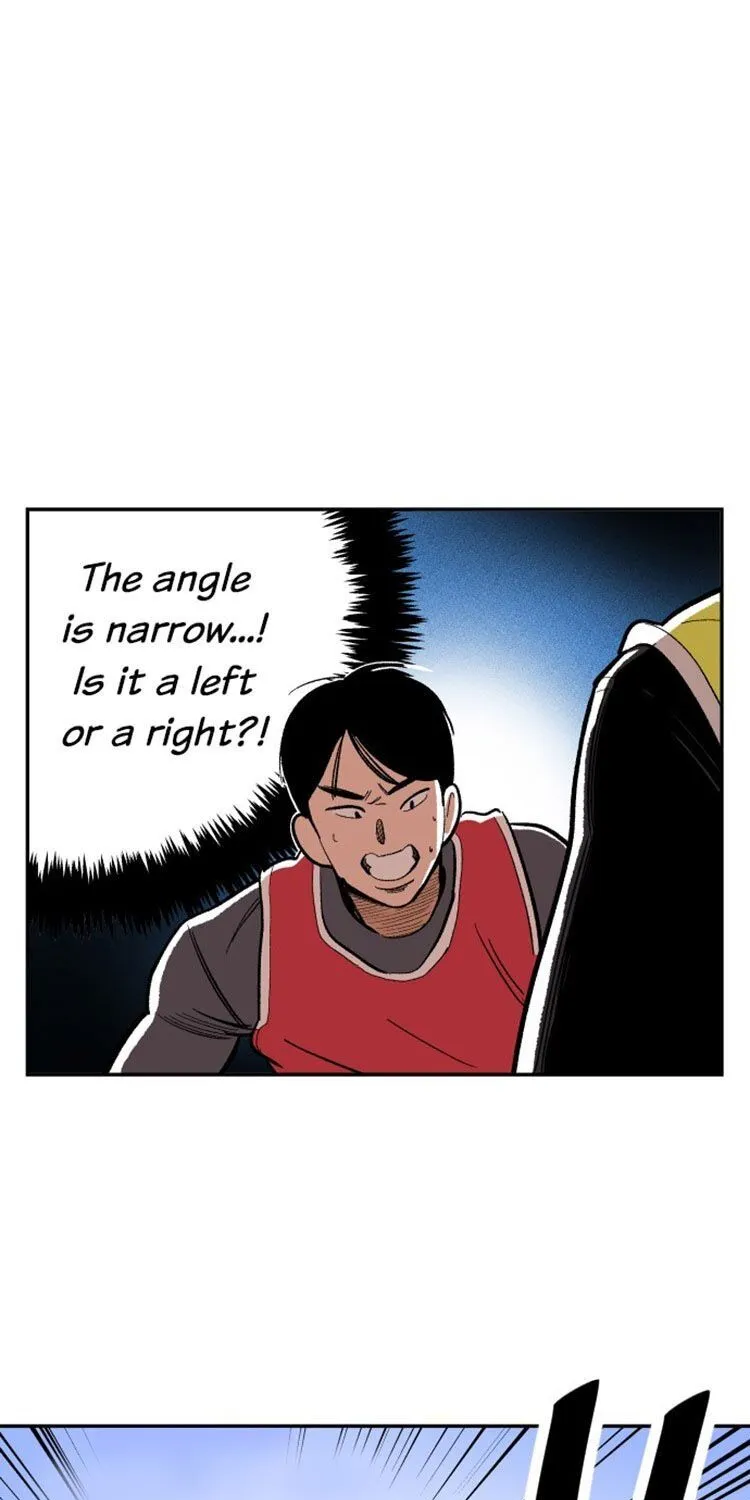 Chapter 5 — page 133