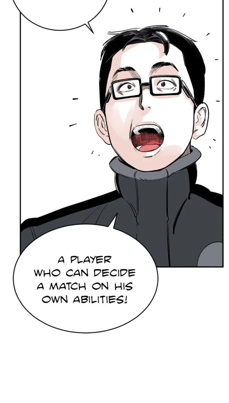 Chapter 5 — page 139