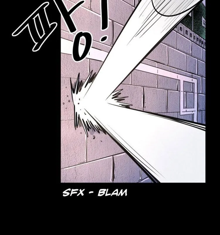 Chapter 5 — page 14