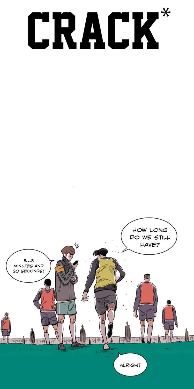 Chapter 5 — page 141