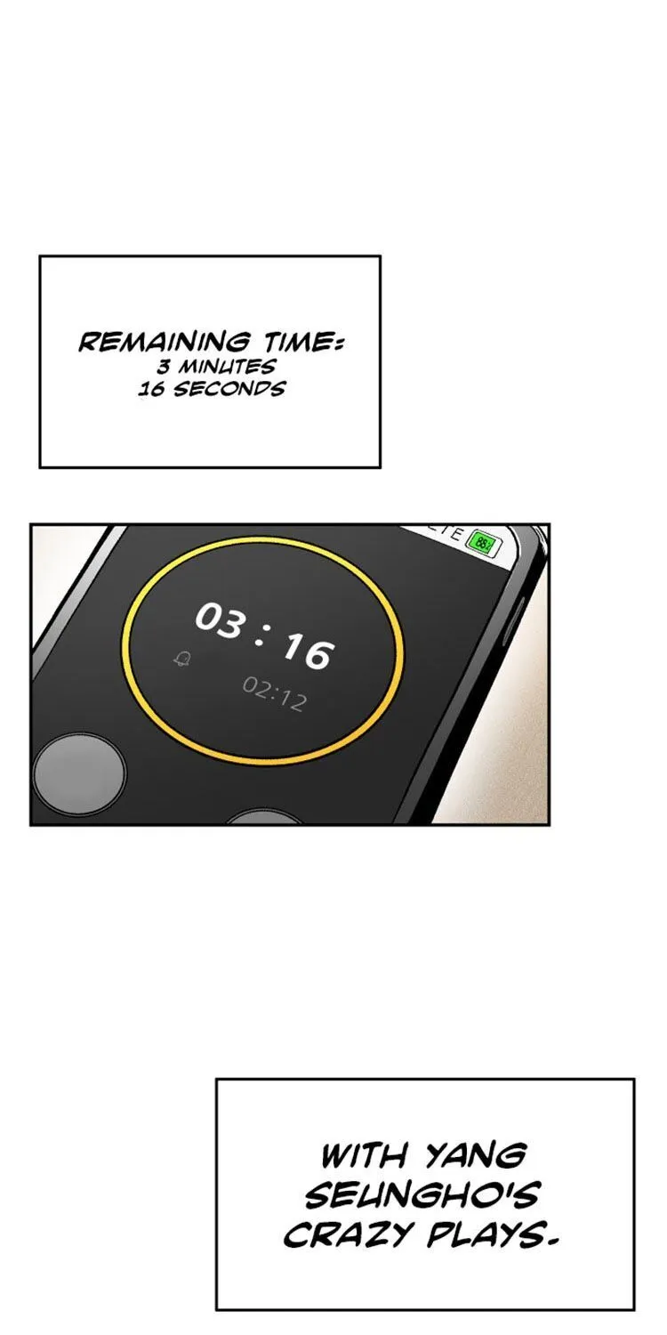 Chapter 5 — page 143