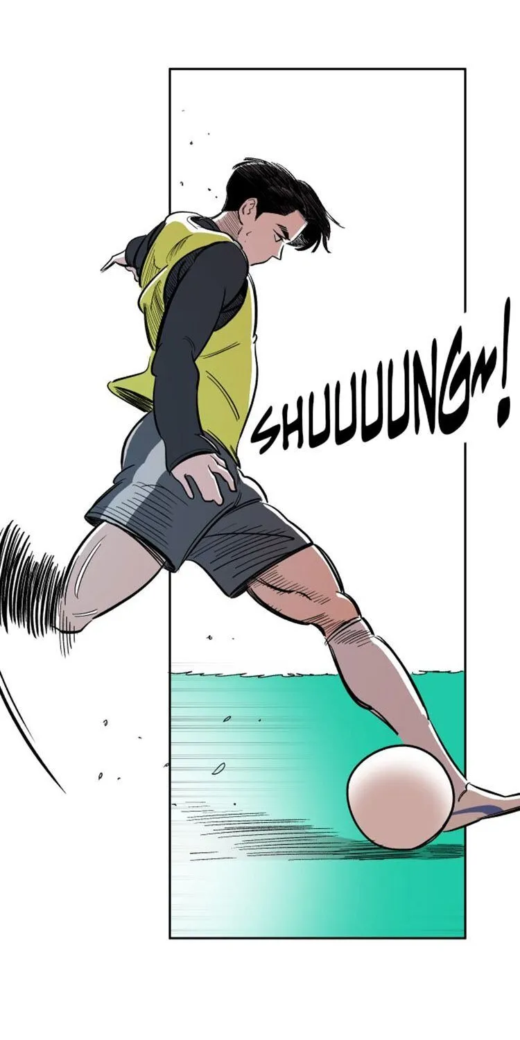 Chapter 5 — page 144