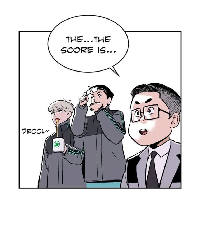 Chapter 5 — page 149