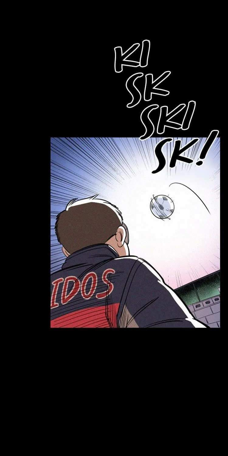 Chapter 5 — page 15