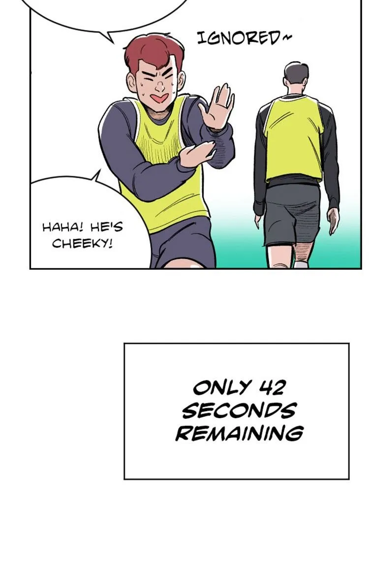 Chapter 5 — page 151