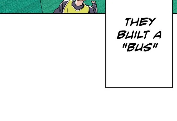 Chapter 5 — page 153