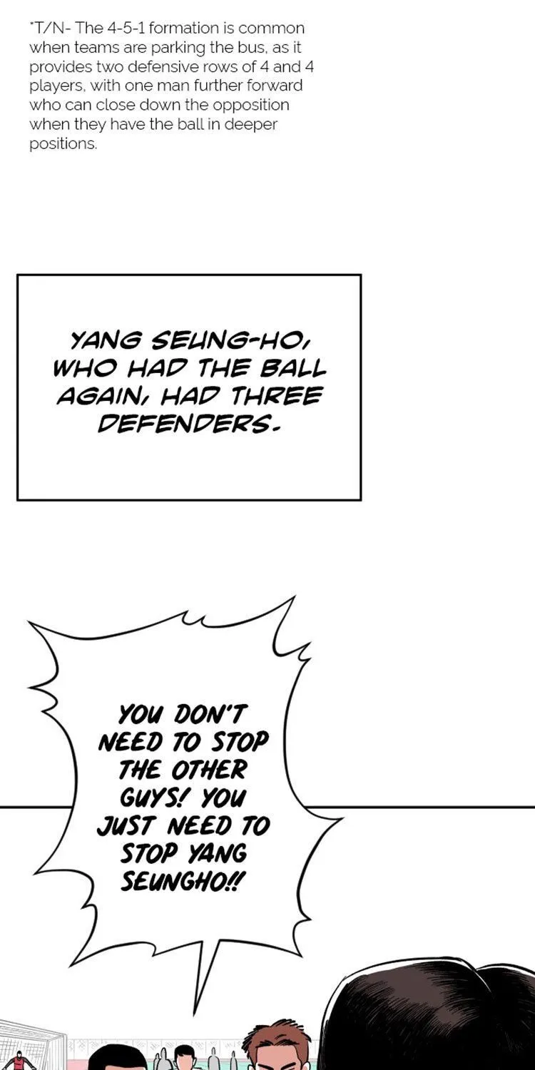 Chapter 5 — page 155