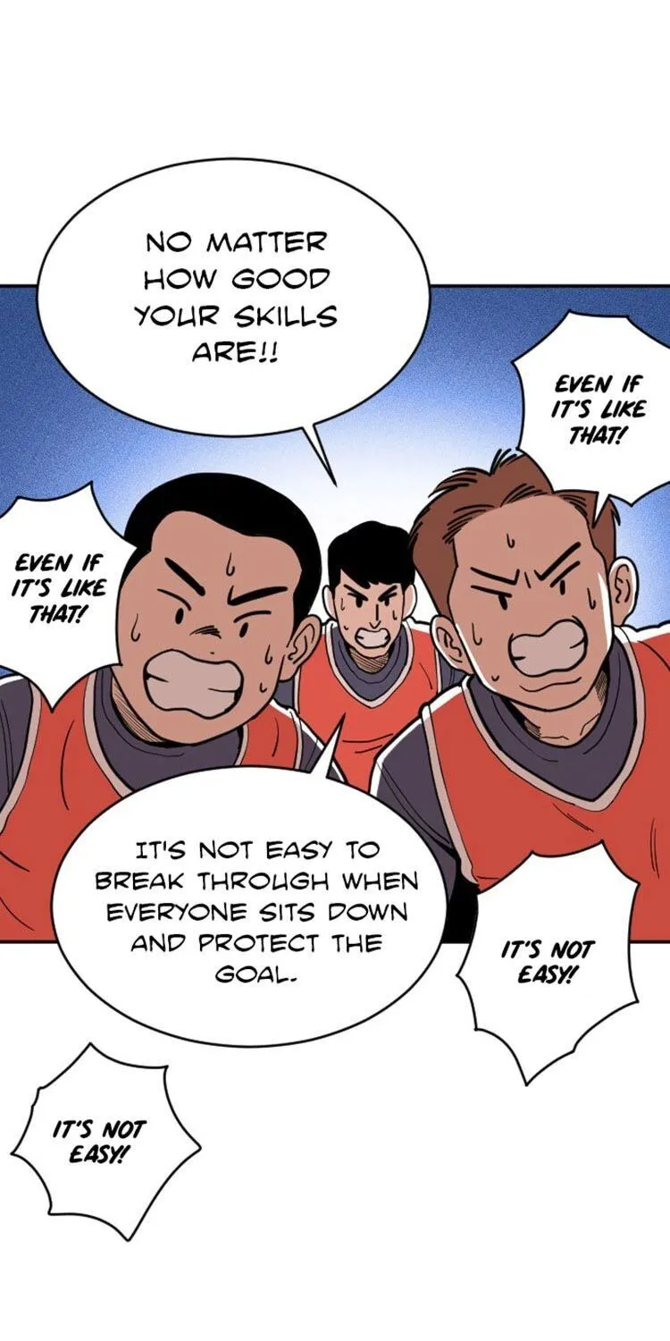 Chapter 5 — page 157