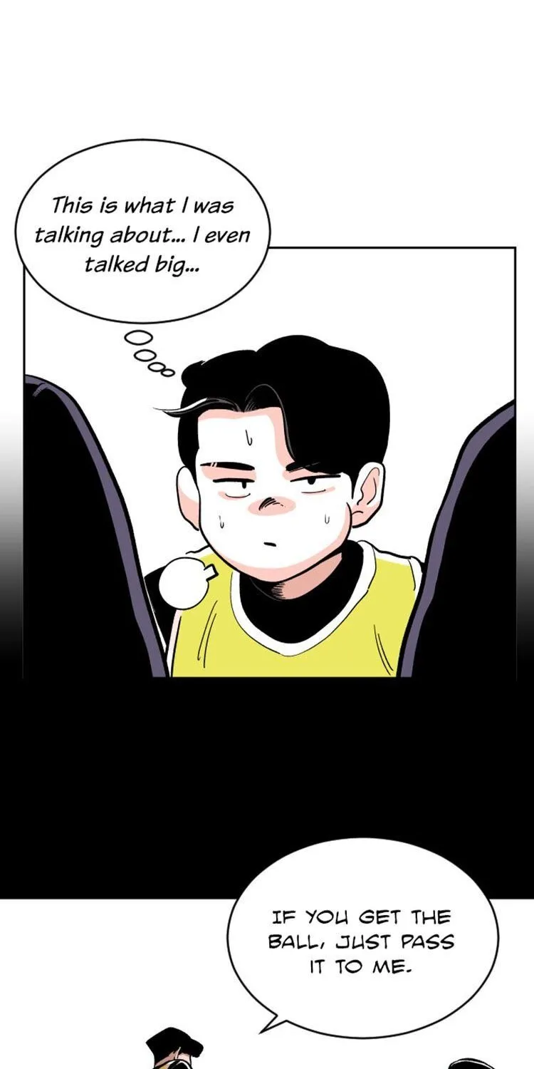 Chapter 5 — page 158