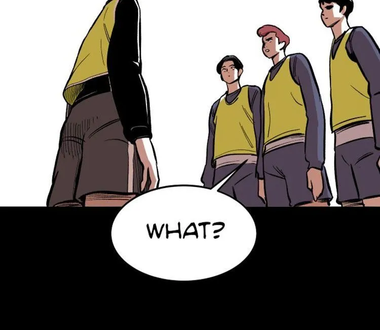 Chapter 5 — page 159