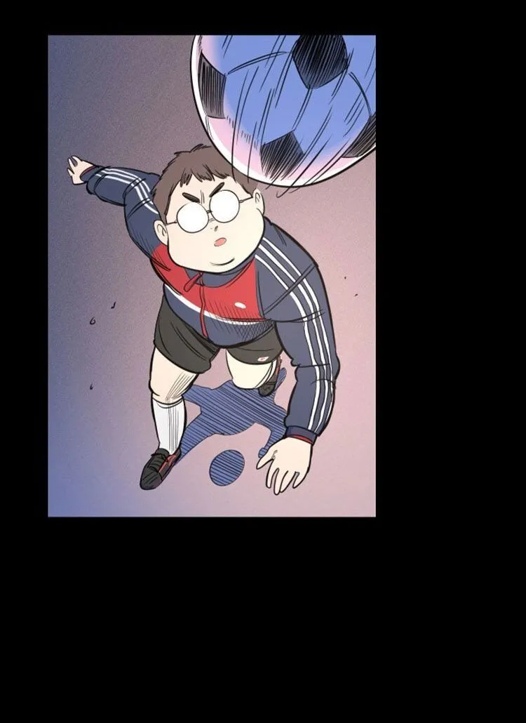 Chapter 5 — page 16